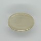 Moon Stone (Chandramani) 7.44 Ct Good Quality Moon Stone (Chandramani) 7.44 Ct Good Quality